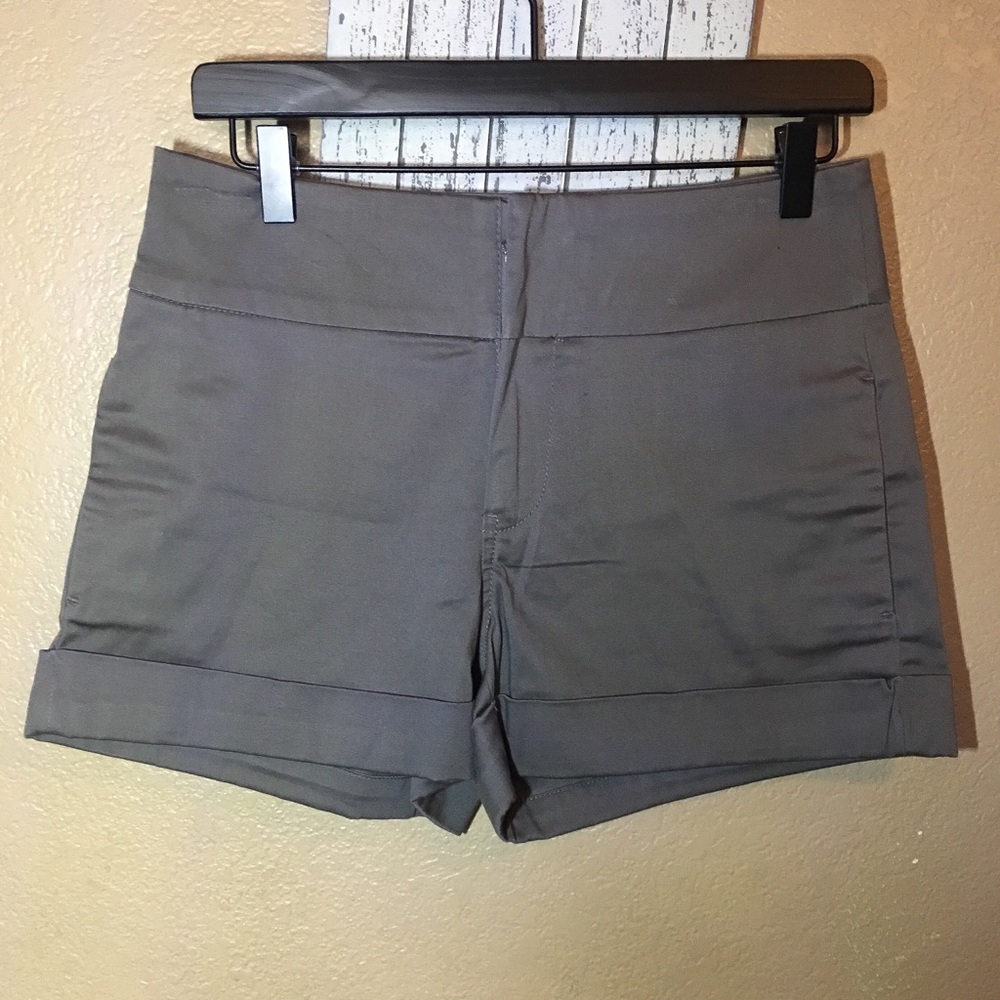 🍁 Old Navy Shorts Size 4